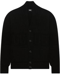 Gcds - Cardigans - Lyst