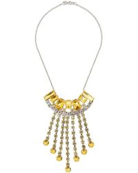 Dries Van Noten - Necklaces - Lyst