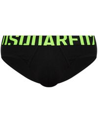 DSquared² - Bottoms - Lyst
