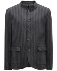Imperial - Blazers - Lyst
