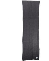 North Sails - Winter Scarves - Lyst