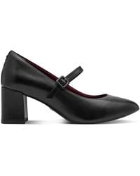 Tamaris - Pumps - Lyst
