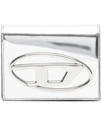 DIESEL - Wallets & Cardholders - Lyst