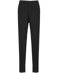 Lardini - Suit Trousers - Lyst