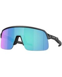 Oakley - Sunglasses - Lyst