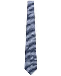 Michael Kors - Ties - Lyst