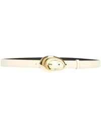 Marella - Accessoires &Gt; Riemen - Lyst