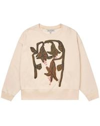 Munthe - Sweatshirts - Lyst