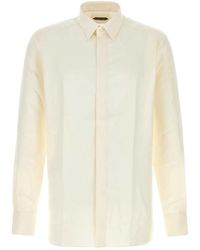 Tom Ford - Formal Shirts - Lyst