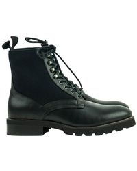 Hudson Jeans - Elmore stiefel - stilvoll und seo-freundlich - Lyst
