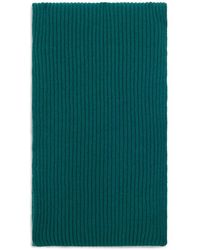 Malo - Winter Scarves - Lyst