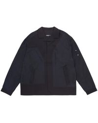A_COLD_WALL* - Light Jackets - Lyst