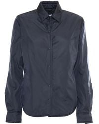 Aspesi - Shirts - Lyst