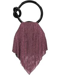 Benedetta Bruzziches - Handbags - Lyst
