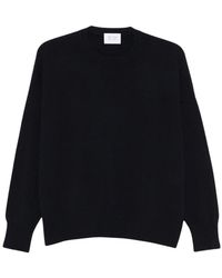 Be You - Cashmere Knitwear - Lyst