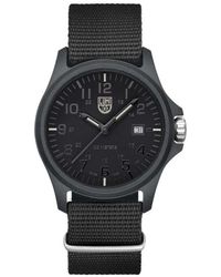 Luminox - Watches - Lyst