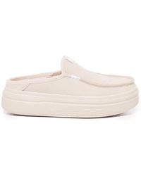 HEYDUDE - Mules - Lyst