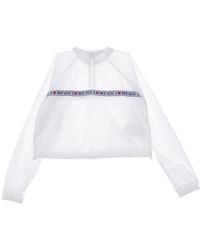 Vans - Light Jackets - Lyst