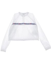 Vans - Light Jackets - Lyst