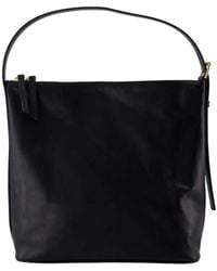 A.P.C. - Shoulder Bags - Lyst