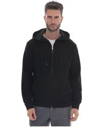 Marco Pescarolo - Zip-Throughs - Lyst