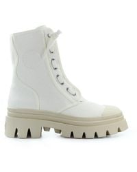 Ash - Winter Boots - Lyst