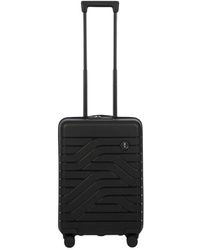 Bric's - Cabin Bags - Lyst