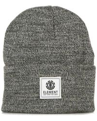 Element - Beanies - Lyst