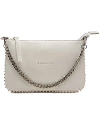 John Richmond - Shoulder Bags - Lyst