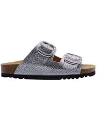 Scholl - Sliders - Lyst