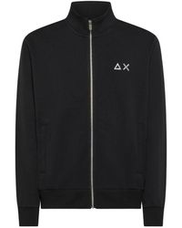 Sun 68 - Zip-Throughs - Lyst