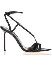 Ninalilou - High Heel Sandals - Lyst
