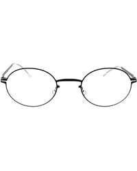 Mykita - Glasses - Lyst