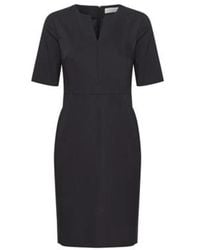 Inwear - Midi Dresses - Lyst