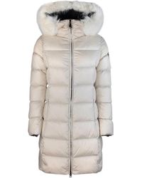 Colmar - Parkas - Lyst