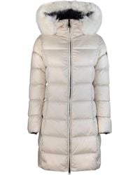 Colmar - Parkas - Lyst