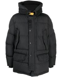 Parajumpers - Down Coats - Lyst