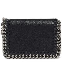 Stella McCartney - Small Leather Goods - Lyst