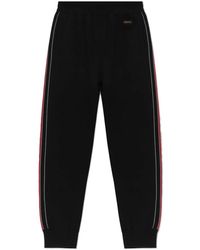 Versace - Sweatpants - Lyst