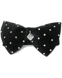 Ferragamo - Haar-Accessoire - Lyst