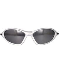 Oakley - Sunglasses - Lyst