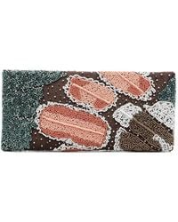 STAUD - Clutches - Lyst