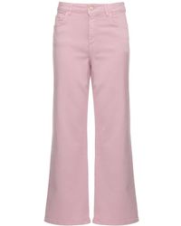 Marella - Emme Broeken - Lyst