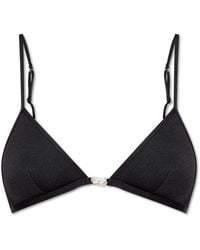 DIESEL - Bras - Lyst