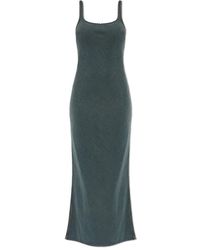 Samsøe & Samsøe - Maxi Dresses - Lyst