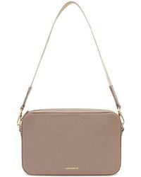 Coccinelle - Shoulder Bags - Lyst