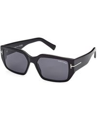 Tom Ford - Sunglasses - Lyst