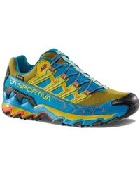 La Sportiva - Outdoor Shoes - Lyst