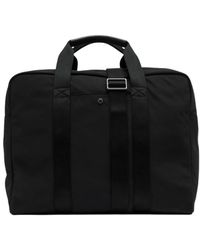 Gianni Chiarini - Laptop Bags & Cases - Lyst