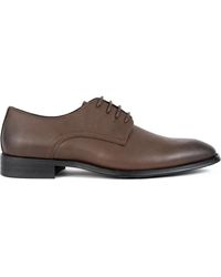 Santino Milano - Dress Shoes - Lyst